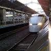 Der Shinkansen