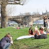 Fotoshooting