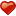 Herz-Symbol